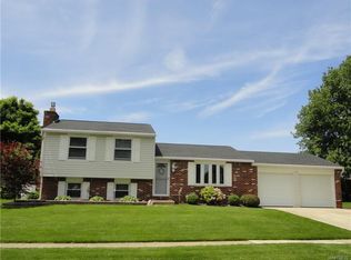 1310 Vanderbilt Ave, North Tonawanda, NY