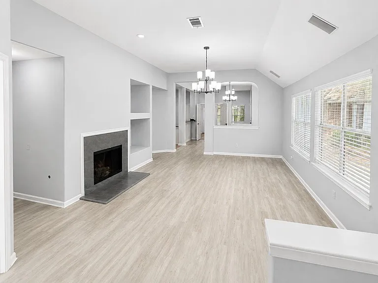 22 Cypress Bayou Ct — Photo 18