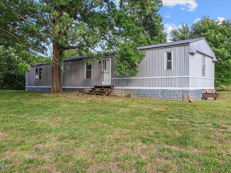 1st image of 762 Milburnton Rd