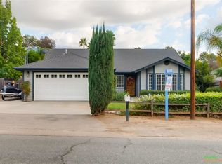13321 Lakeshore Dr, Lakeside, CA 92040