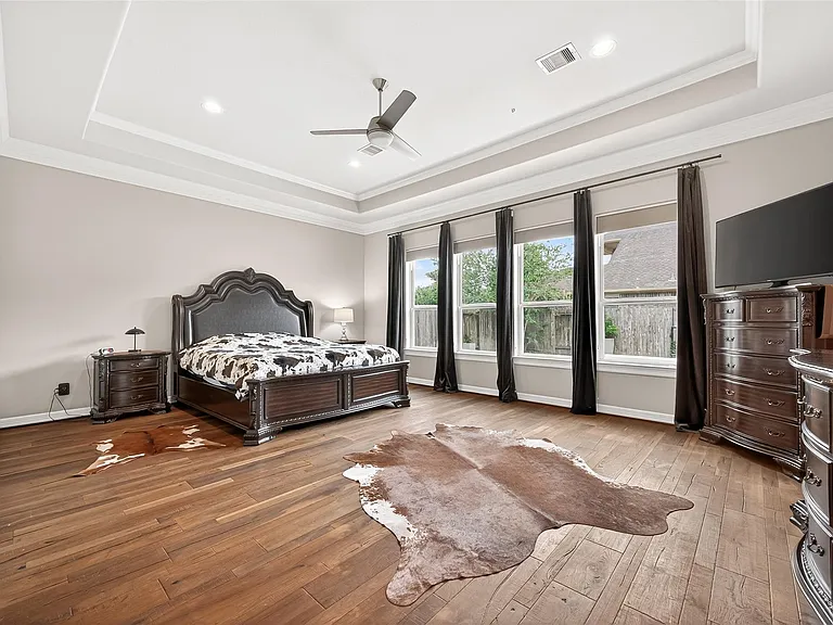 32607 Wingfoot Cir — Photo 28