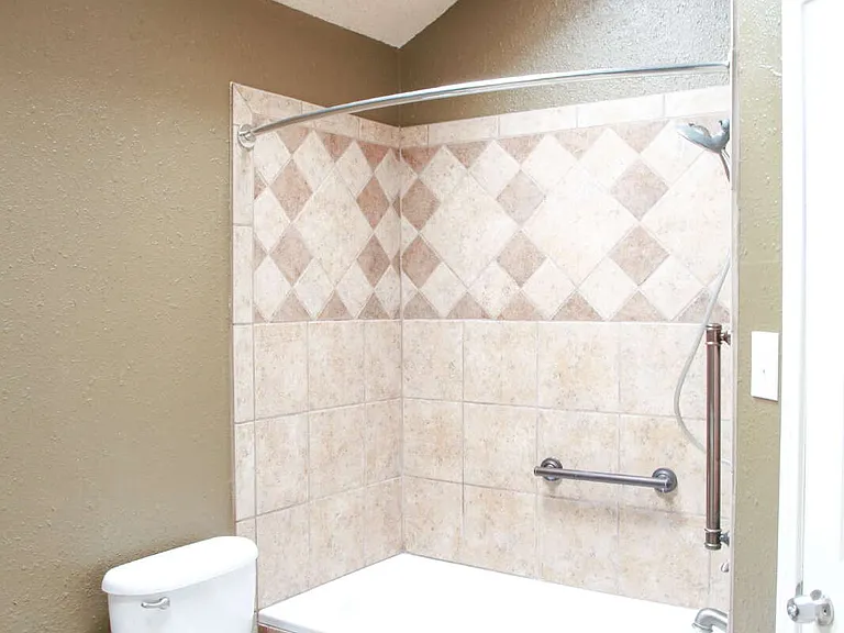 9705 Abbeville Ave — Photo 9