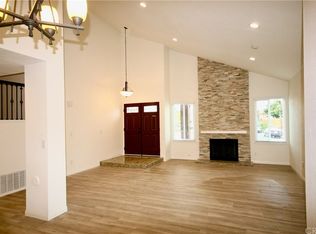 23281 Sky Dr, Lake Forest, CA 92630