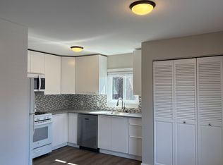 160 N 300 W, Midway, UT 84049