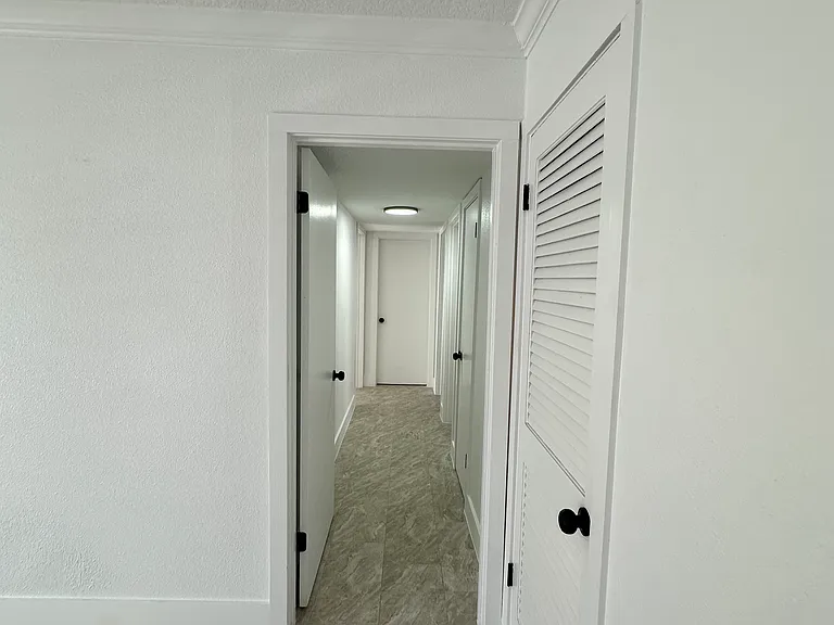 385 Wymore Rd #201 — Photo 14