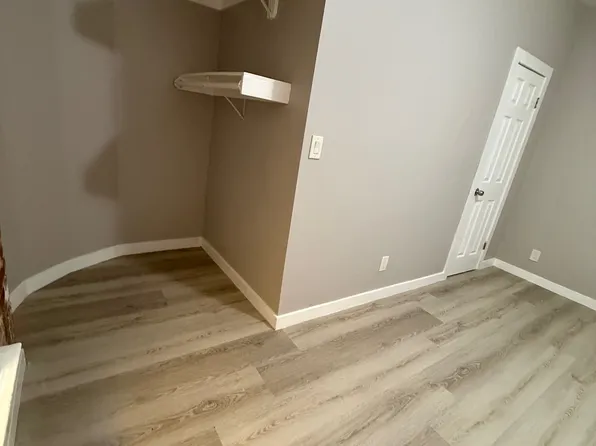 502 S Bonnie Brae St #101, Los Angeles, CA 90057