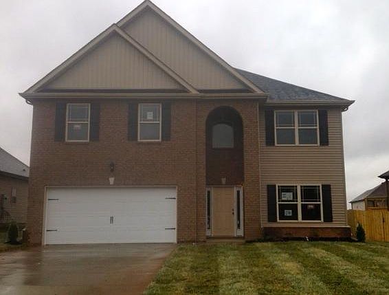 1st image of 253 Franklin Mdws Lot 253