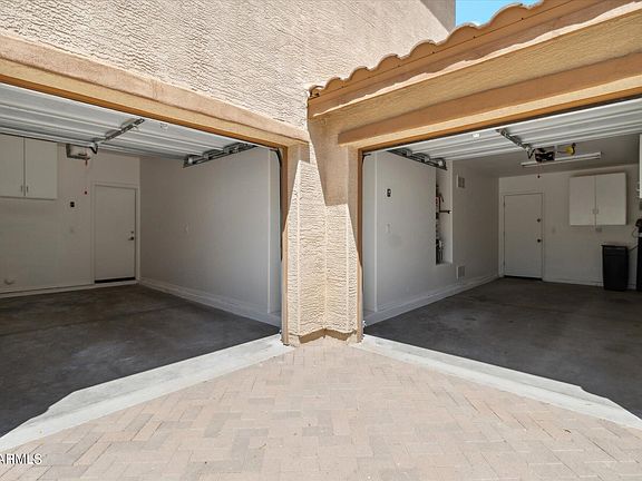 3rd image of 10296 W SANDS Drive #482