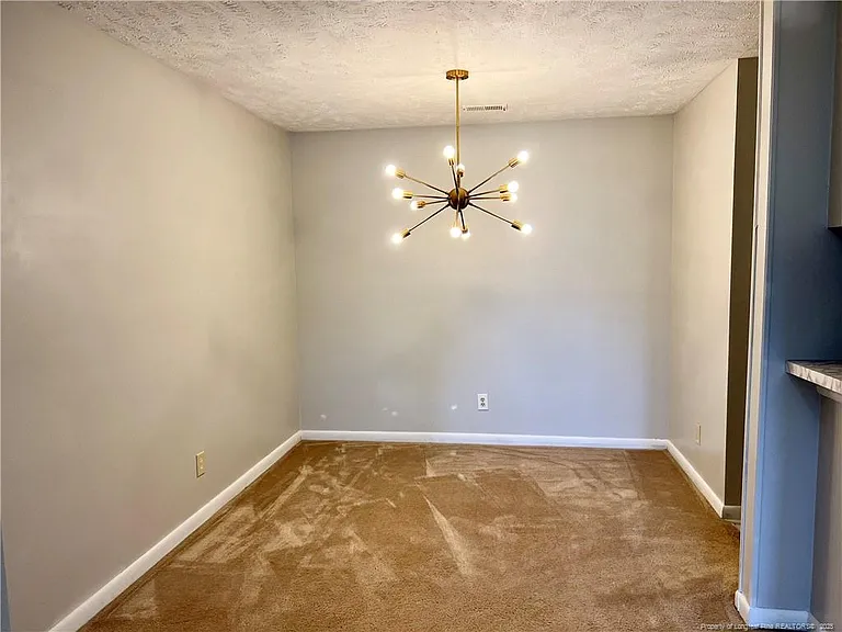 698 Bartons Landing Pl #5 — Photo 6