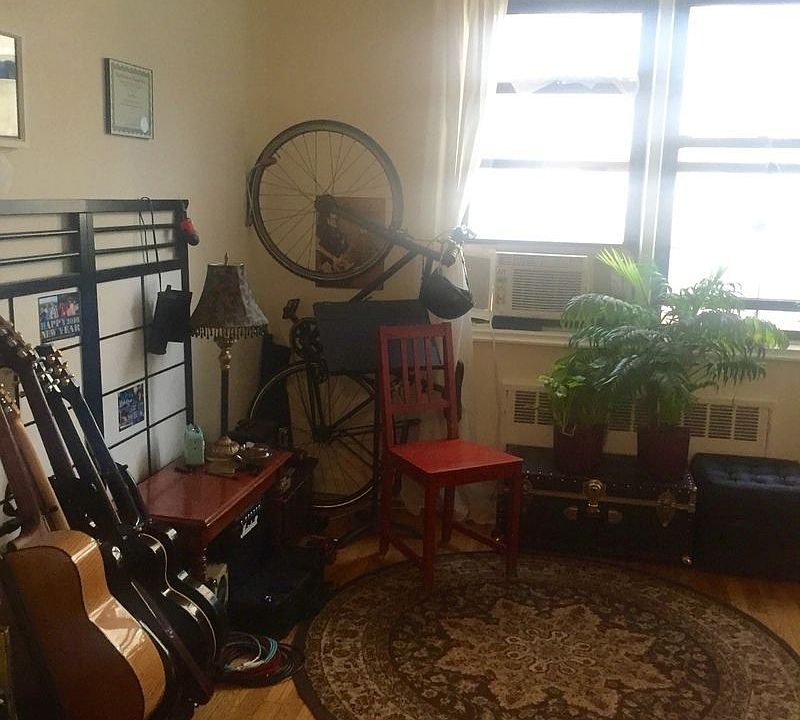 1st image of 35 Eastern Pkwy APT 3E