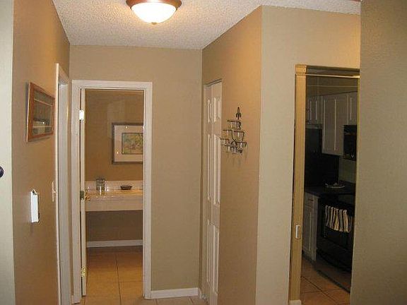 5th image of 7665 E Quincy Ave APT 102