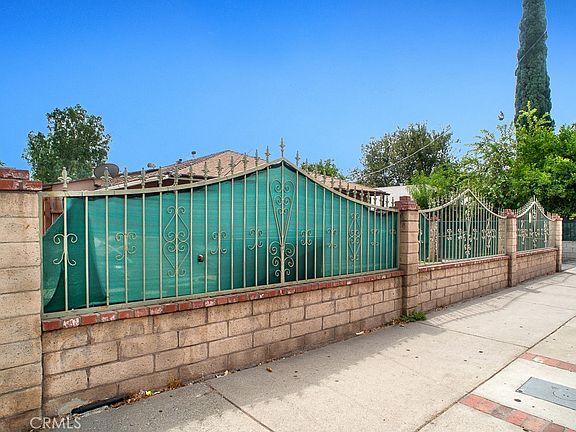 4th image of 14850 Polk St