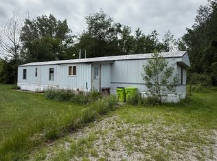 1404 N Rumbaugh Ln #24, Midland, MI 48642