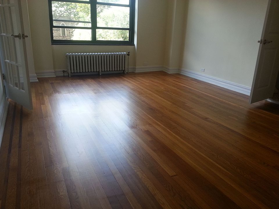 1st image of 166 2nd Ave APT 3C