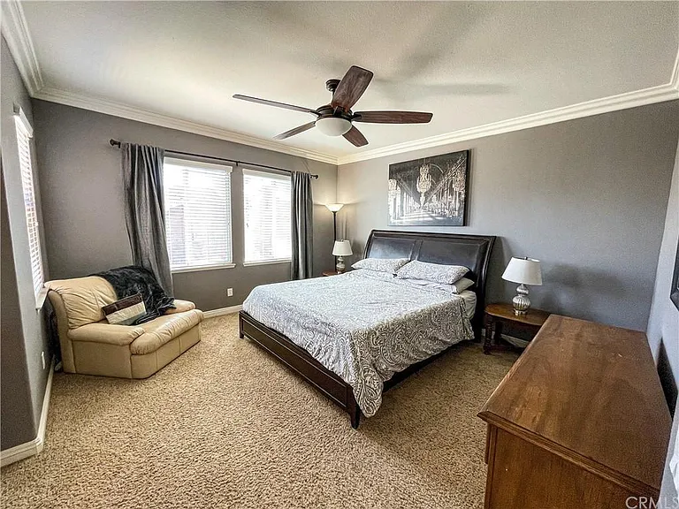 38894 Hickory Hill Ct — Photo 6