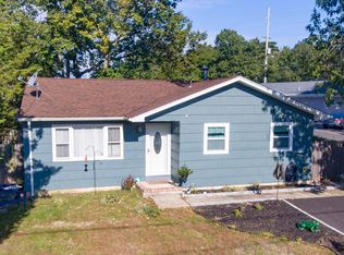 313 16th Ave, Brick, NJ 08724