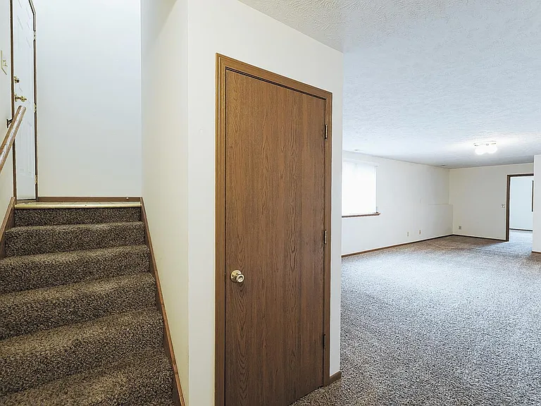 3127 Wildbriar Ln — Photo 18