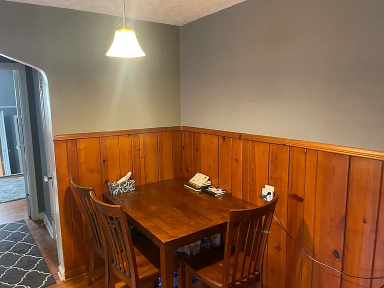4138 Allendale Dr #3 — Photo 24