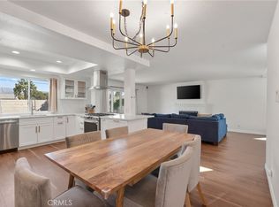 2261 E Badillo St, Covina, CA 91724