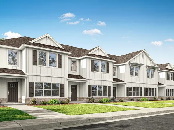 The Gordon Plan, Fallschase