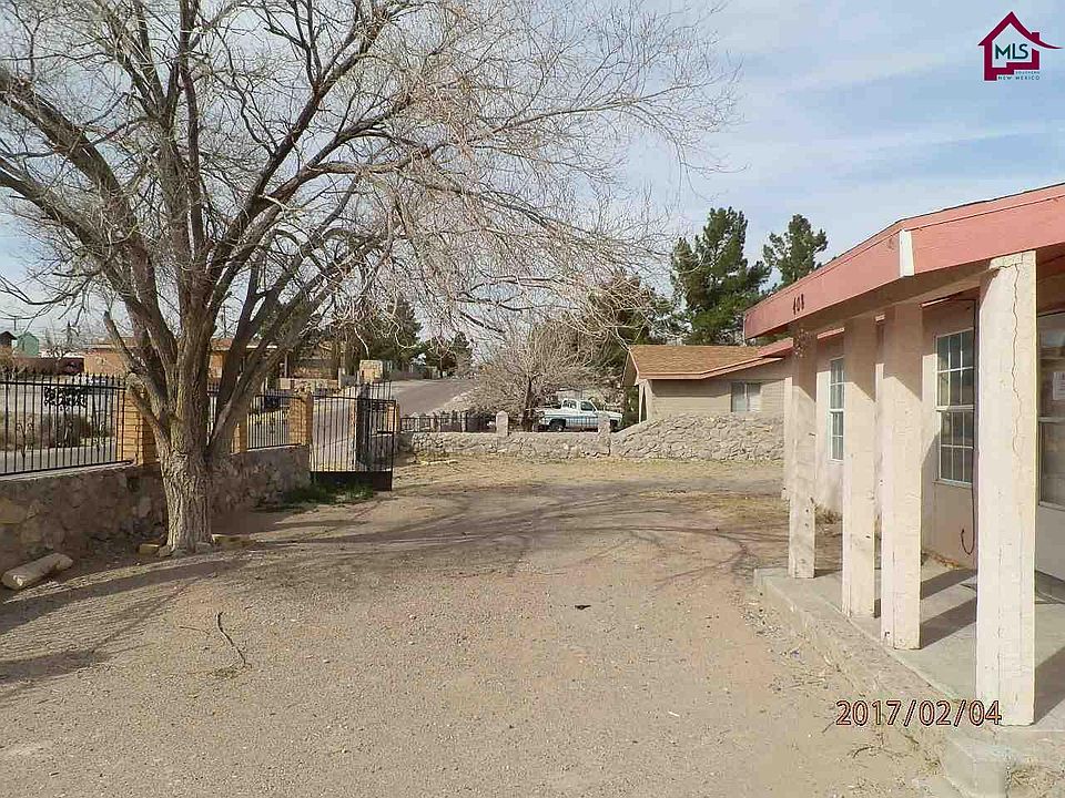 1st image of 408 San Andres Dr