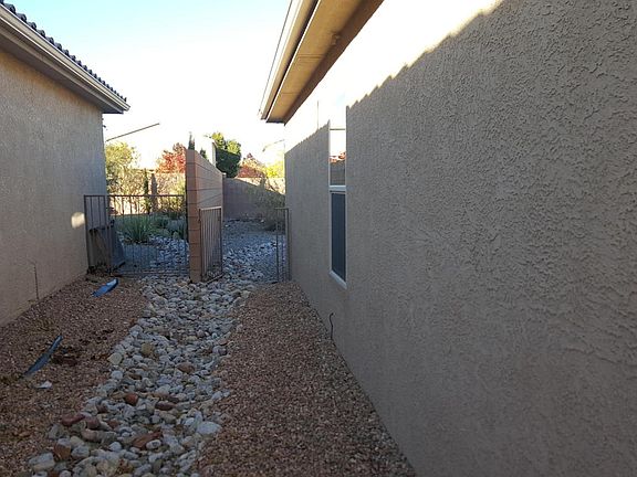 5th image of 591 Desert Senna Ave SW