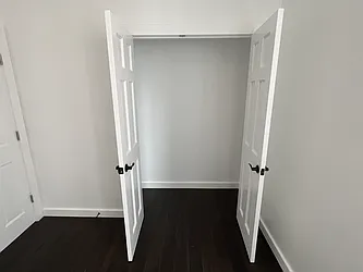 Rented by Terra Magia Inc