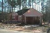 2nd image of 207 Meadow Creek Dr