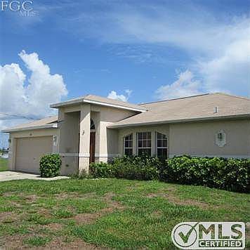 2nd image of 1833 NW 15th St
