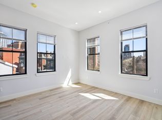 3439 Lancaster Ave #11213675, Philadelphia, PA 19104