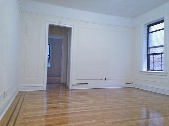 4th image of 23 W 88th St APT 4F