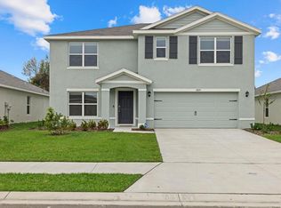 5829 Flagstone Trl, Palmetto, FL 34221