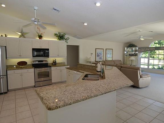 5th image of 4215 Cape Haze Dr