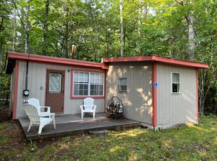61 Peaceful Valley, Bucksport, ME 04416
