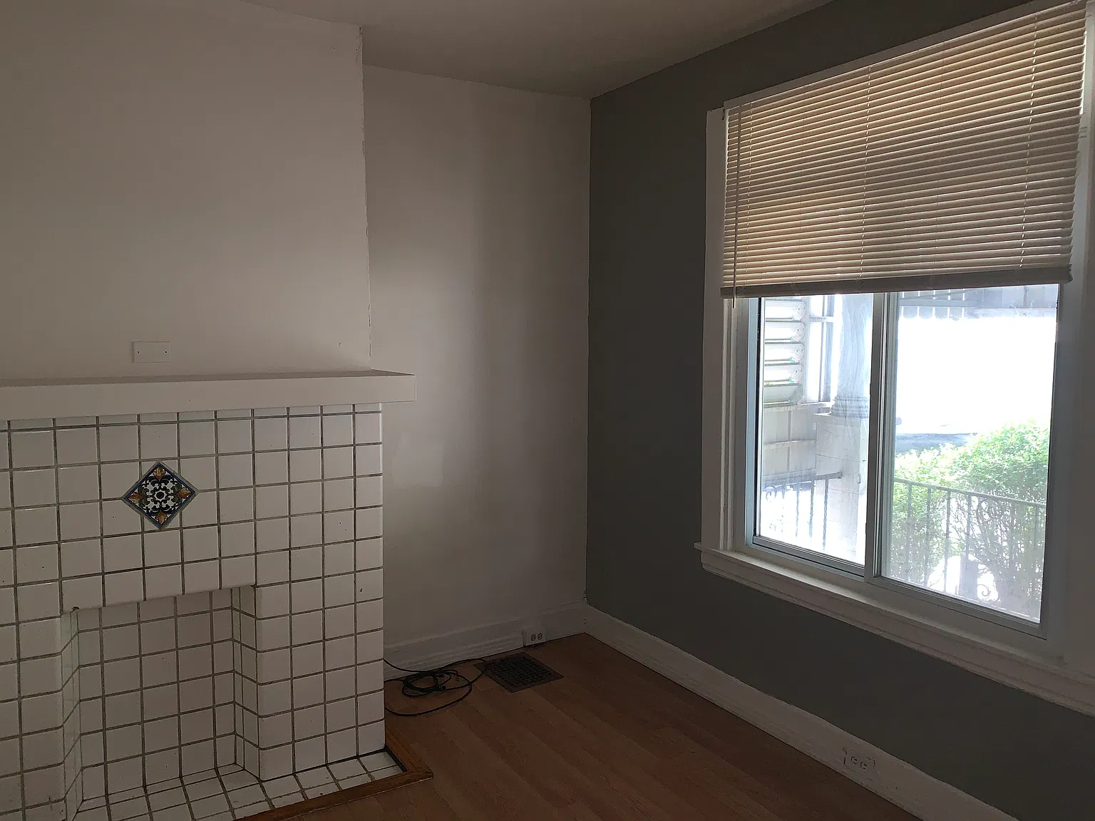 Spacious Oakland House With Bonus Room - Available August 2024! — Photo 2