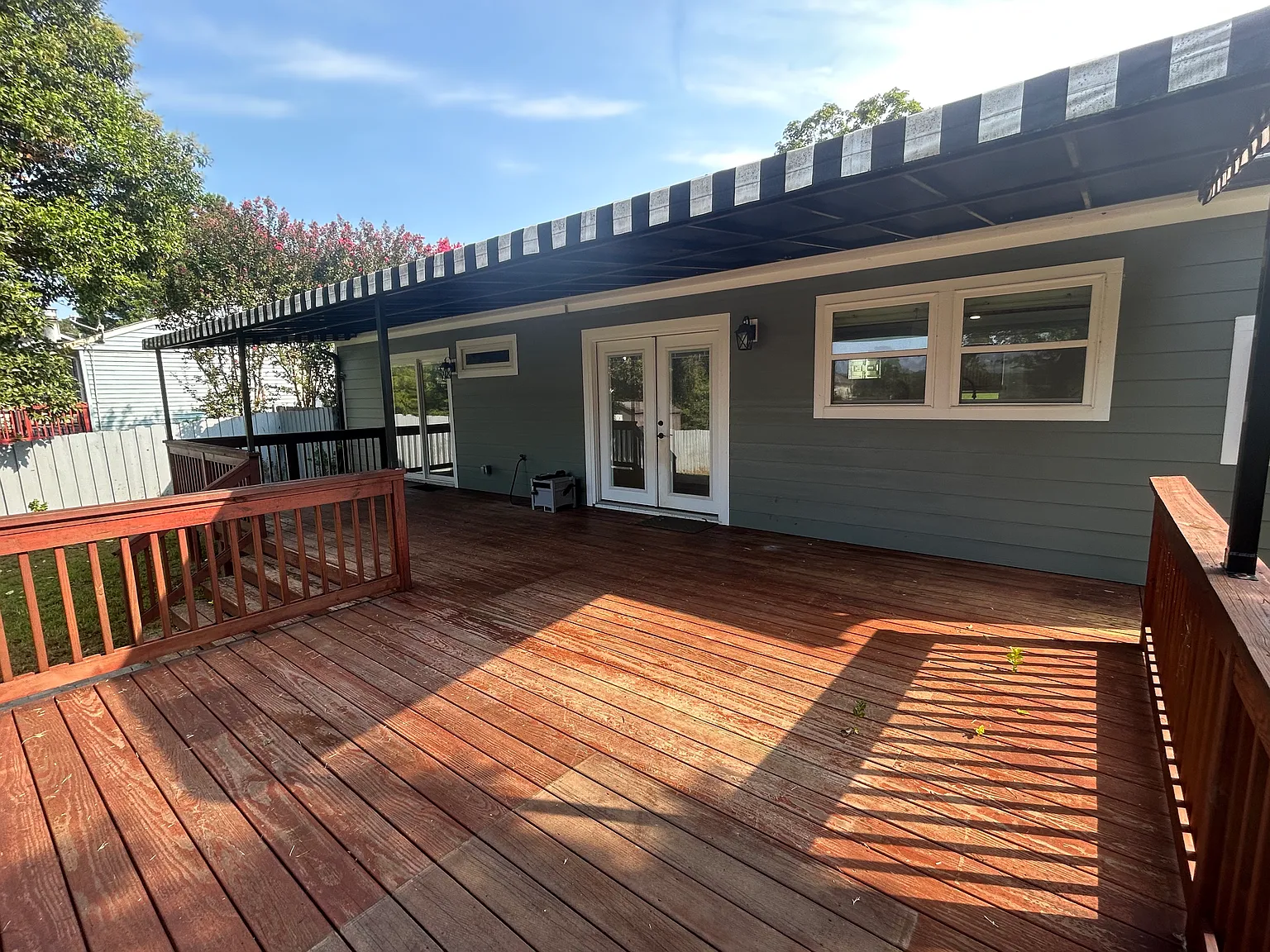 21504 Verano Place — Photo 3