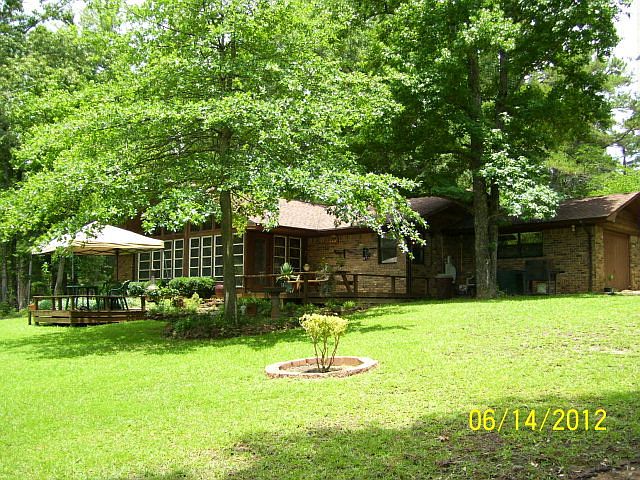 1st image of 2386 An County Road 354