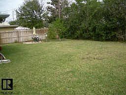 4th image of 1979 Fairway Cir E
