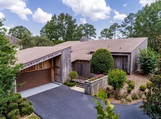 7632 NW 56th Pl, Ocala, FL 34482