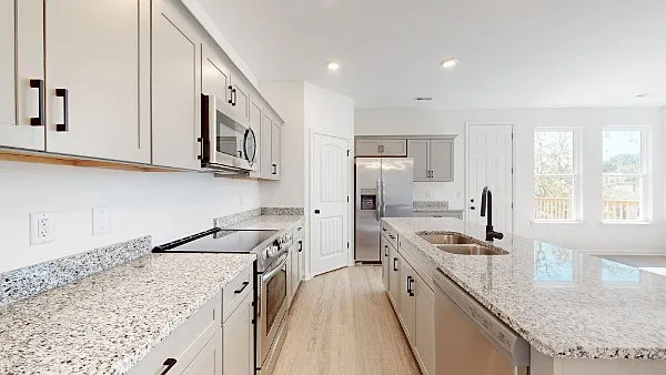2656 Lakevilla Dr #29 — Photo 7