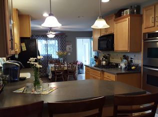 7246 Main St, Centerville, MN 55038