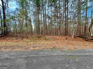0 Purple Hawk Ct LOT 68, Monticello, GA 31064