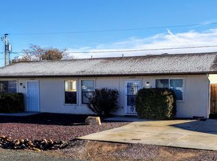 4787 N Norman Rd, Prescott Valley, AZ 86314