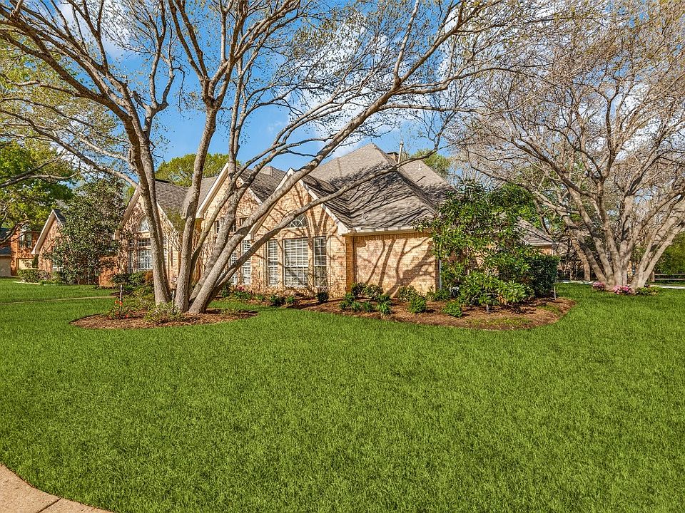 233 Bethel Rd, Coppell, TX 75019 Zillow