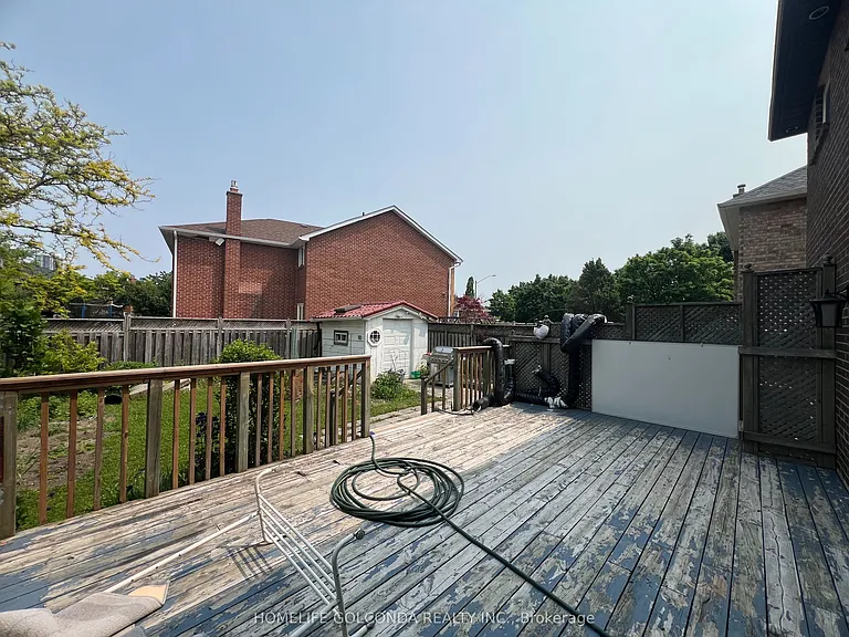 5404 Heritage Hills Blvd #UPPER — Photo 20