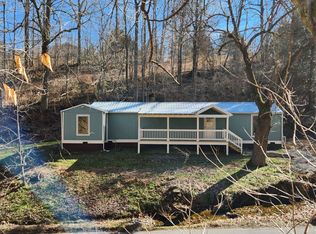 2179 Hackney Rd, Greenbrier, TN 37073