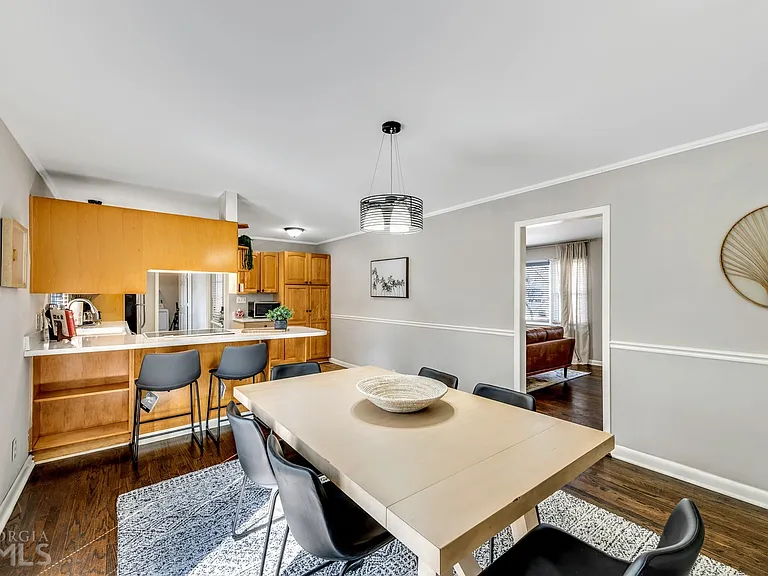 654 Joel Dr — Photo 15