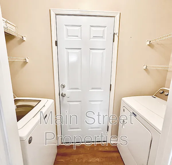 217 Cohasset Ct — Photo 21