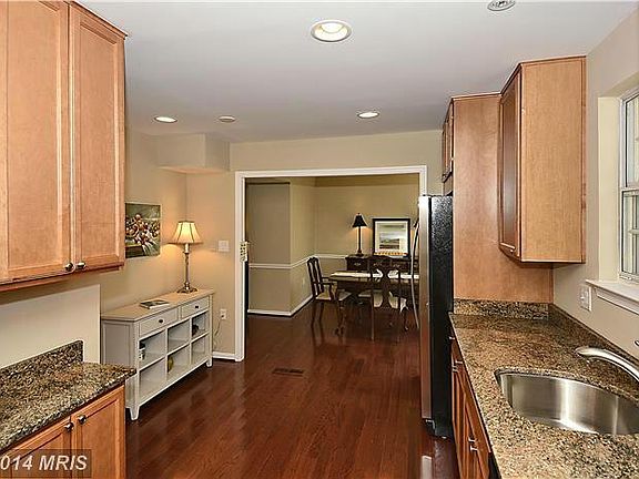 5th image of 2917 Timber Wood Way