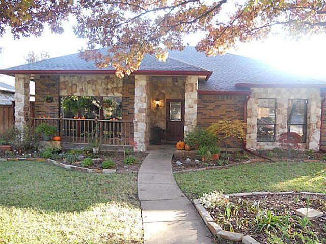 1st image of 1516 Kesser Dr